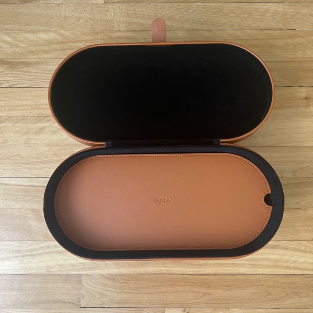 Dyson Airwrap Case ONLY - Picture 3 of 9